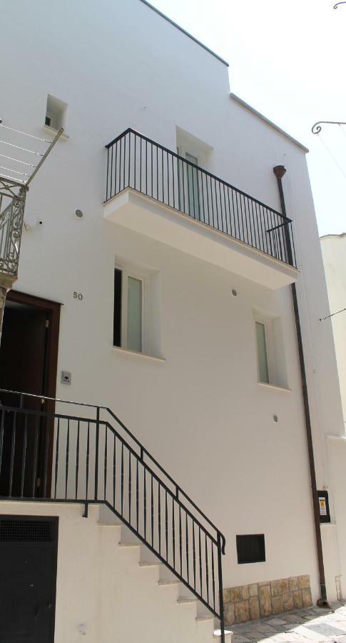 Villa Happy Holidays Altamura Exterior foto